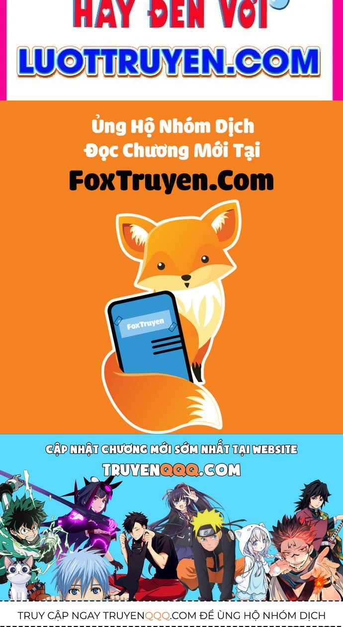 Sinh Viên Trở Về Chapter 13 - 186