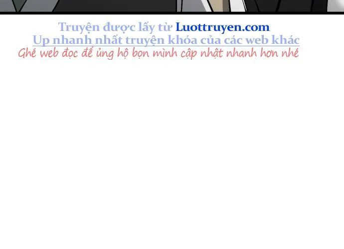 Sinh Viên Trở Về Chapter 13 - 21