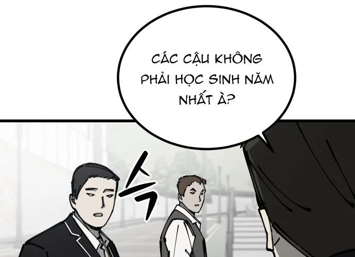 Sinh Viên Trở Về Chapter 13 - 22