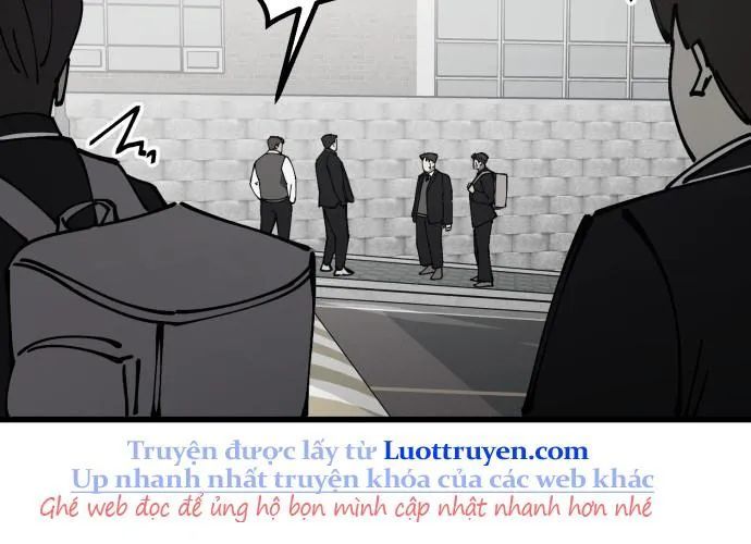 Sinh Viên Trở Về Chapter 13 - 25