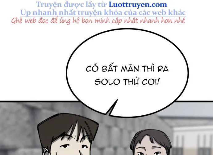 Sinh Viên Trở Về Chapter 13 - 27