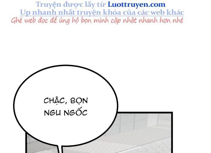 Sinh Viên Trở Về Chapter 13 - 29