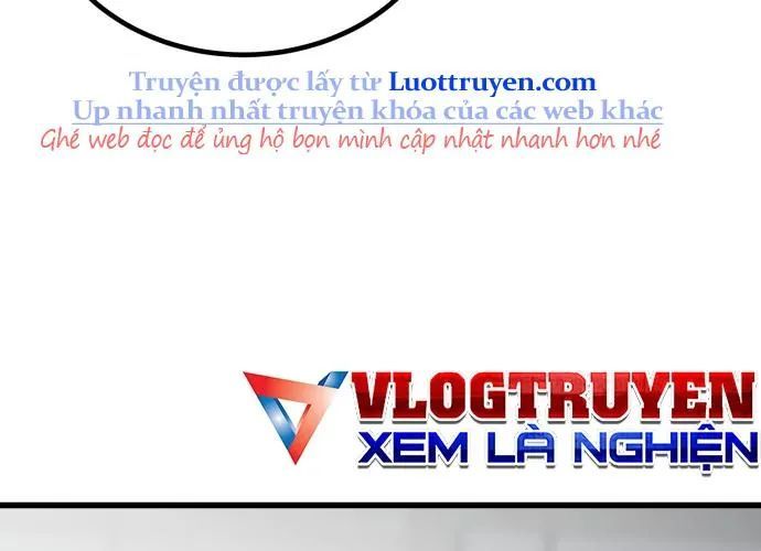 Sinh Viên Trở Về Chapter 13 - 31