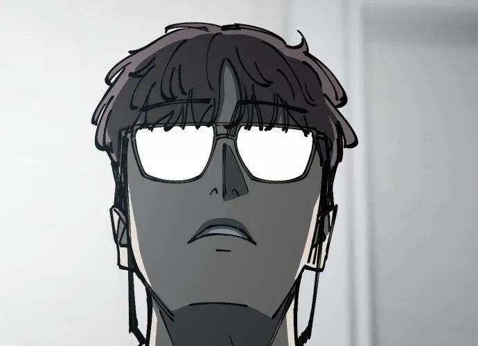 Sinh Viên Trở Về Chapter 13 - 32