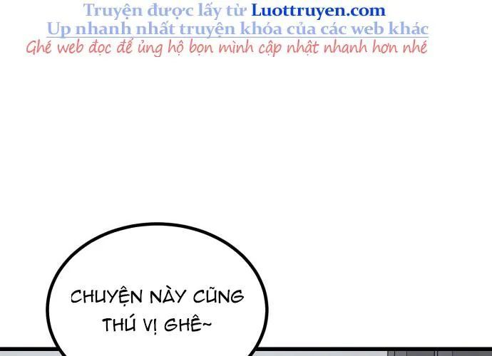 Sinh Viên Trở Về Chapter 13 - 34