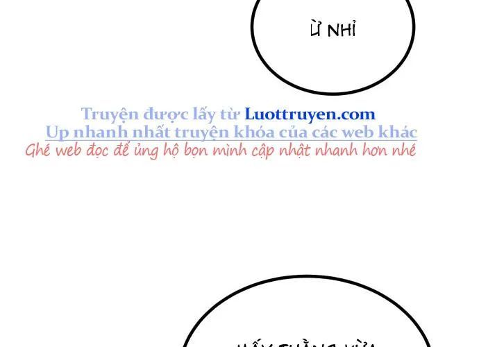 Sinh Viên Trở Về Chapter 13 - 36