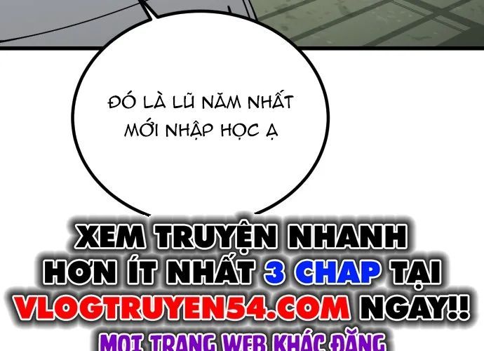 Sinh Viên Trở Về Chapter 13 - 38
