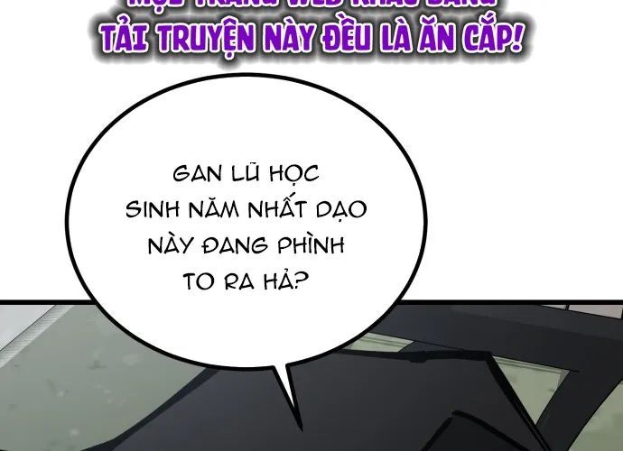 Sinh Viên Trở Về Chapter 13 - 39