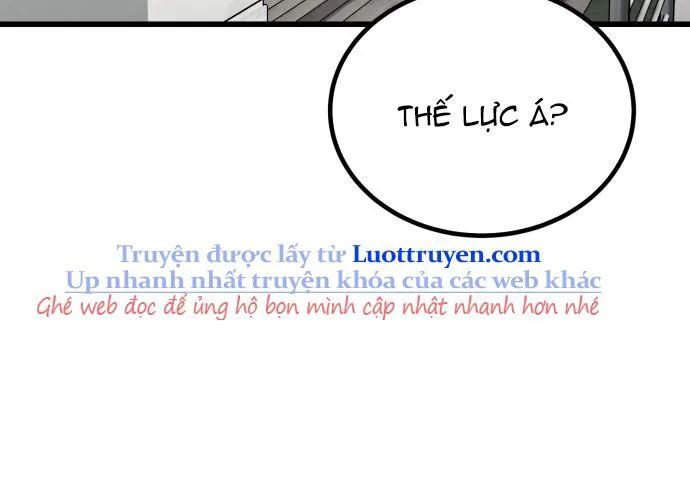 Sinh Viên Trở Về Chapter 13 - 43