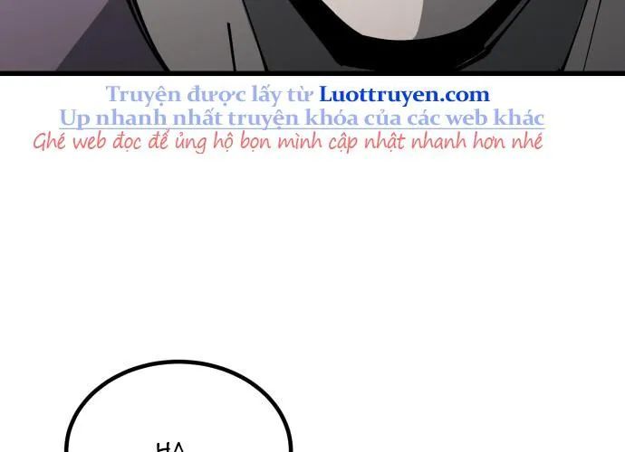 Sinh Viên Trở Về Chapter 13 - 45