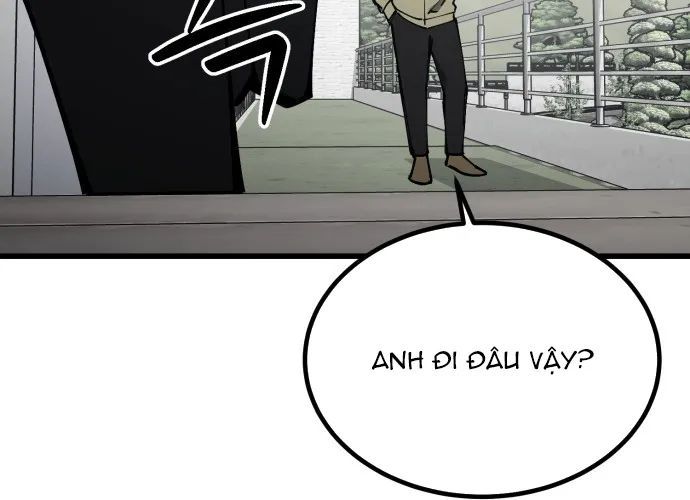 Sinh Viên Trở Về Chapter 13 - 47