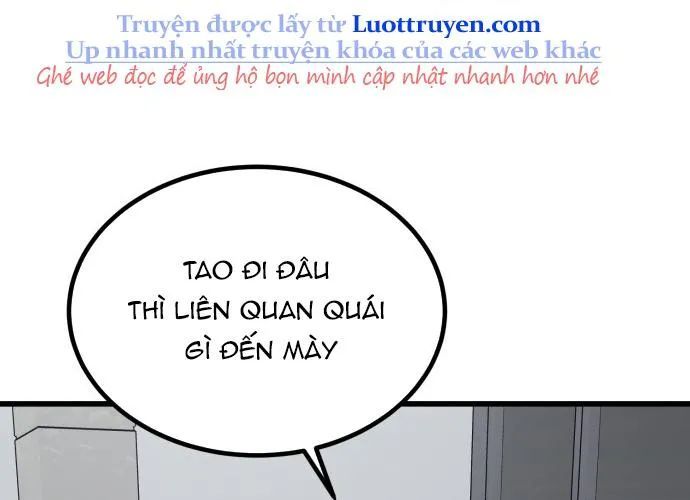 Sinh Viên Trở Về Chapter 13 - 48