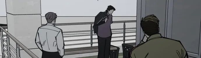 Sinh Viên Trở Về Chapter 13 - 49