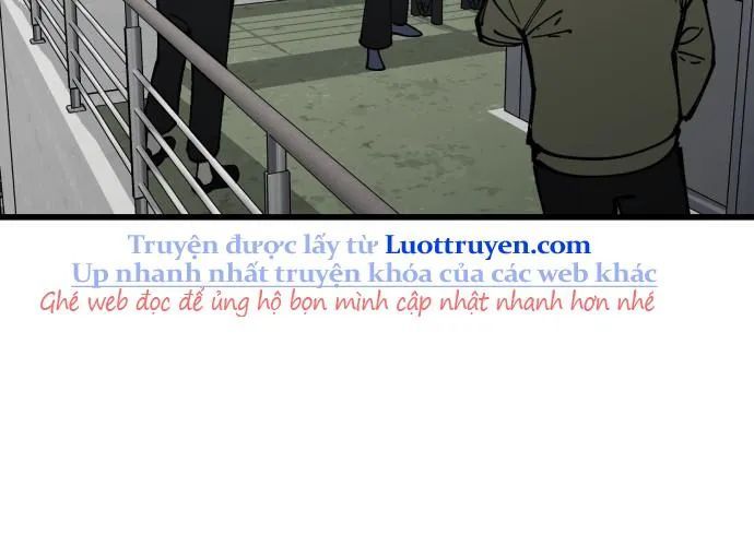 Sinh Viên Trở Về Chapter 13 - 50