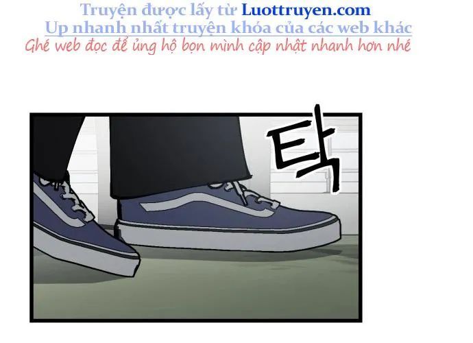 Sinh Viên Trở Về Chapter 13 - 51