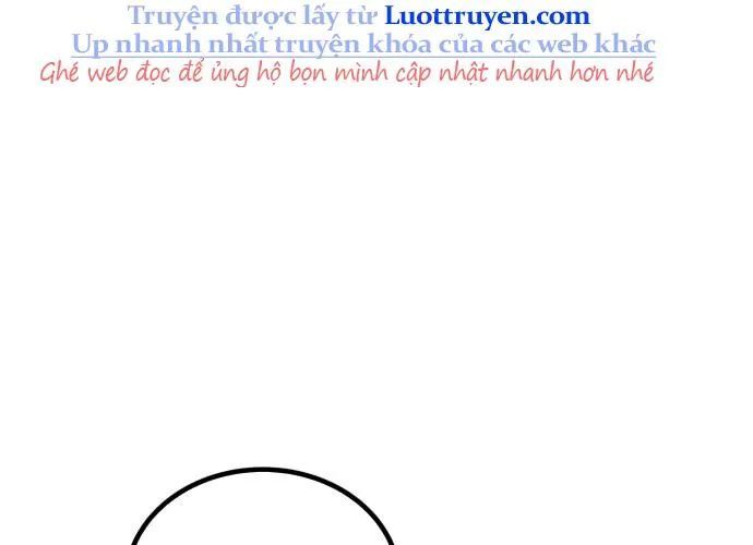 Sinh Viên Trở Về Chapter 13 - 52