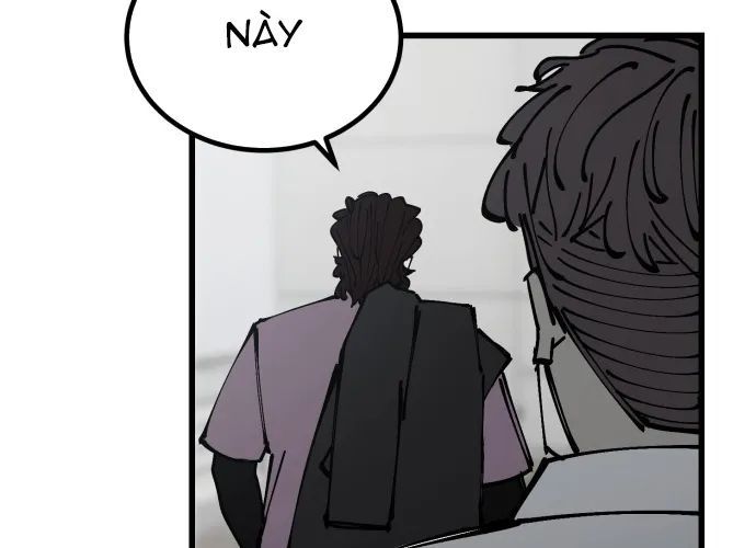 Sinh Viên Trở Về Chapter 13 - 53