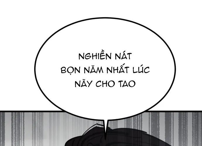 Sinh Viên Trở Về Chapter 13 - 55