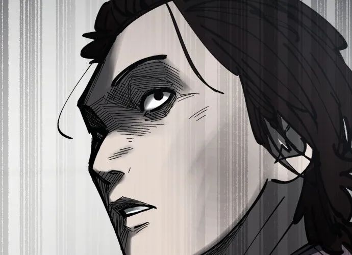 Sinh Viên Trở Về Chapter 13 - 56