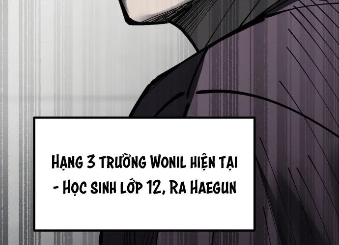 Sinh Viên Trở Về Chapter 13 - 57