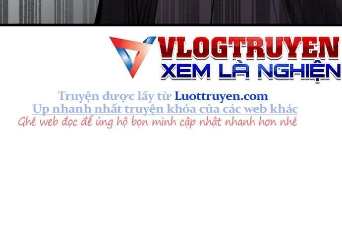 Sinh Viên Trở Về Chapter 13 - 58