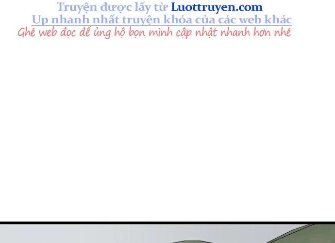 Sinh Viên Trở Về Chapter 13 - 60