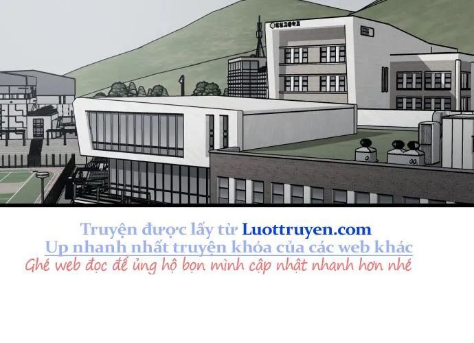 Sinh Viên Trở Về Chapter 13 - 61