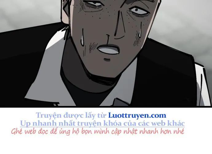 Sinh Viên Trở Về Chapter 13 - 63