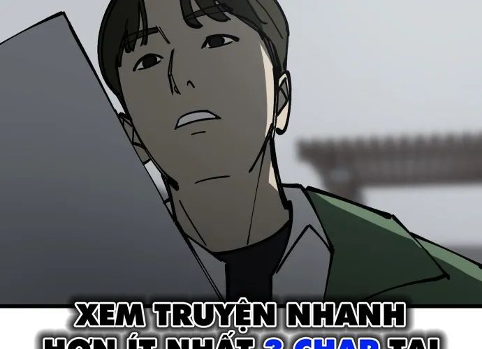 Sinh Viên Trở Về Chapter 13 - 65