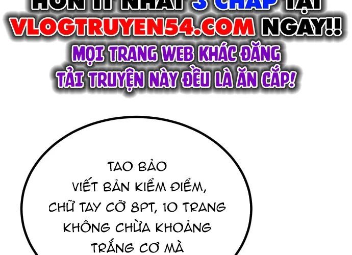 Sinh Viên Trở Về Chapter 13 - 66