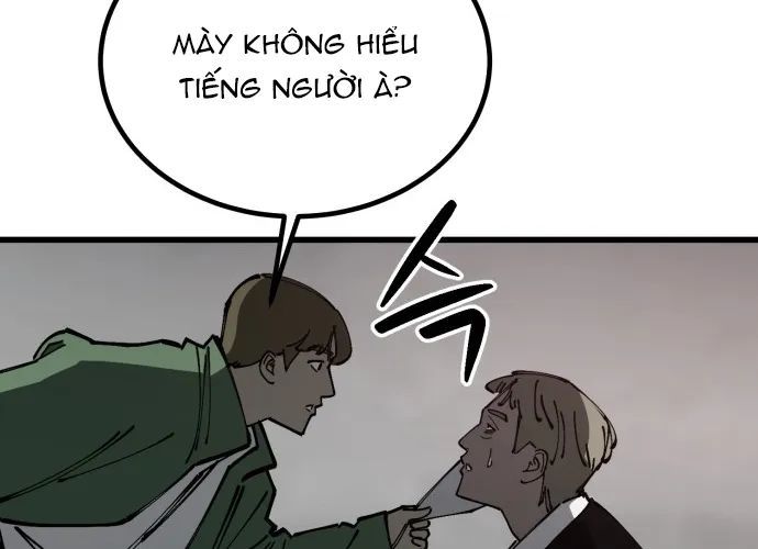 Sinh Viên Trở Về Chapter 13 - 69