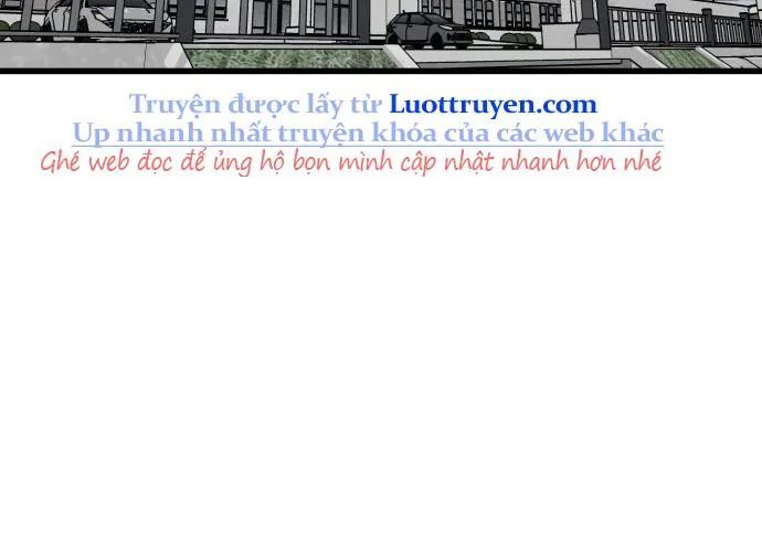 Sinh Viên Trở Về Chapter 13 - 8