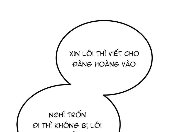 Sinh Viên Trở Về Chapter 13 - 71