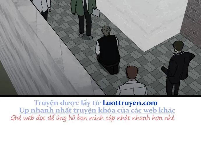 Sinh Viên Trở Về Chapter 13 - 75