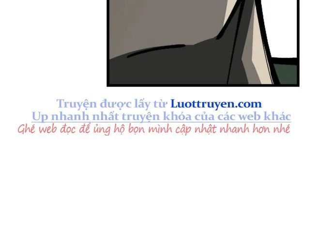 Sinh Viên Trở Về Chapter 13 - 78