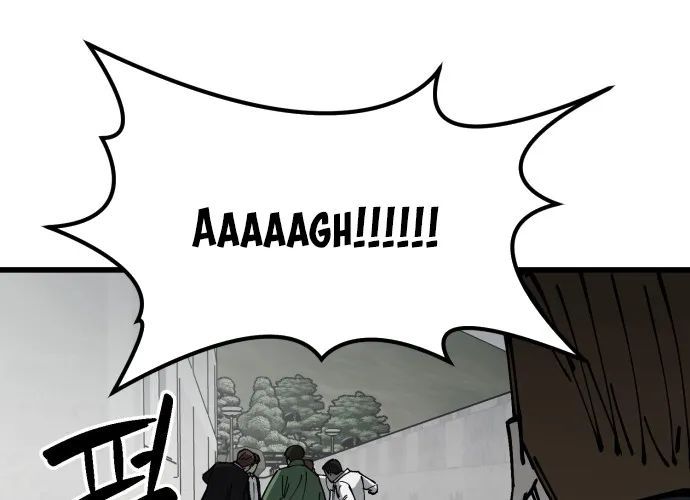 Sinh Viên Trở Về Chapter 13 - 79