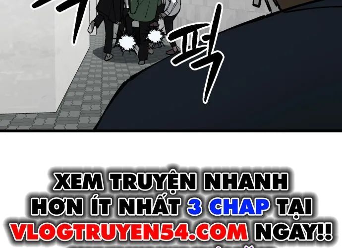 Sinh Viên Trở Về Chapter 13 - 80