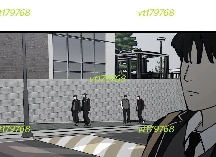 Sinh Viên Trở Về Chapter 13 - 9