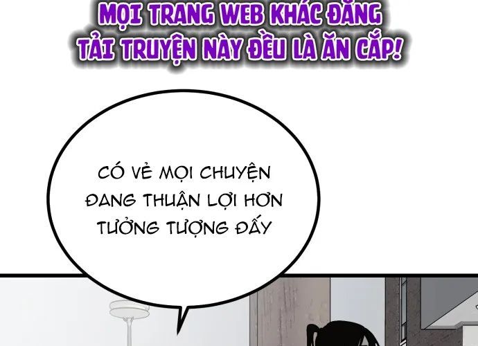 Sinh Viên Trở Về Chapter 13 - 81