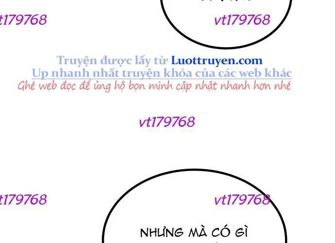 Sinh Viên Trở Về Chapter 13 - 83