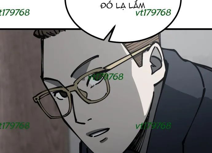 Sinh Viên Trở Về Chapter 13 - 84