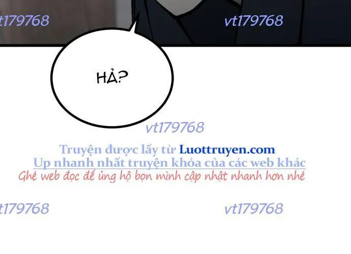 Sinh Viên Trở Về Chapter 13 - 85