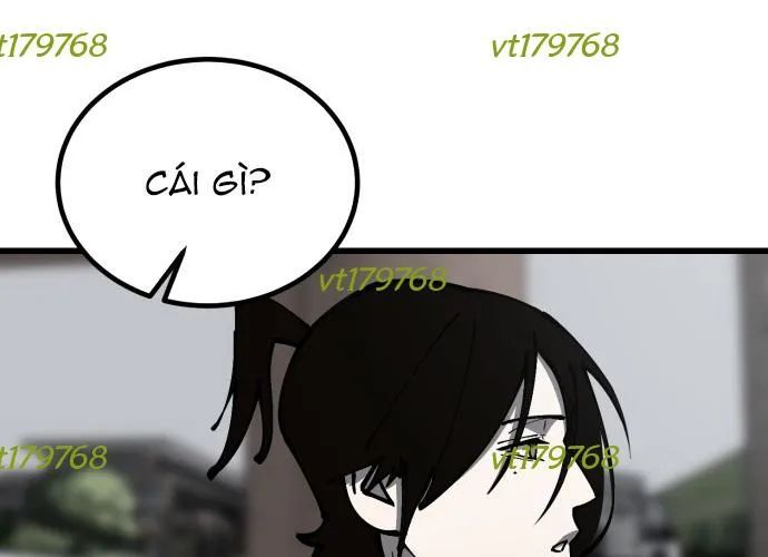 Sinh Viên Trở Về Chapter 13 - 86