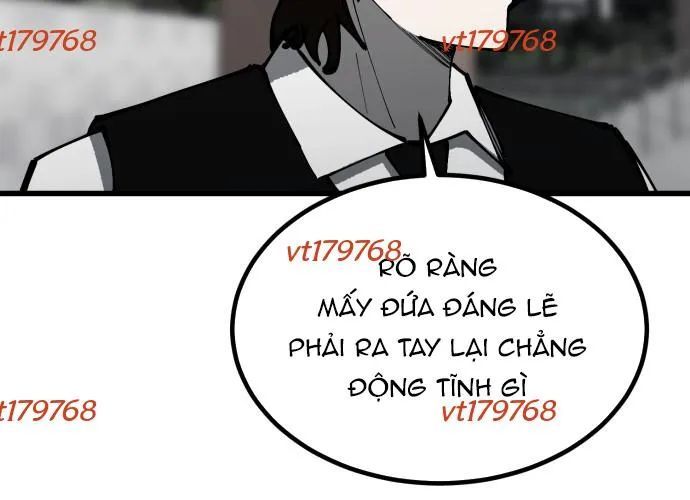Sinh Viên Trở Về Chapter 13 - 87