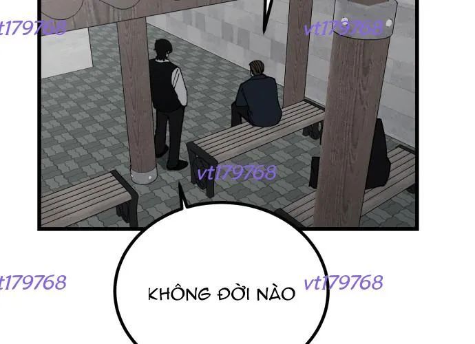 Sinh Viên Trở Về Chapter 13 - 89