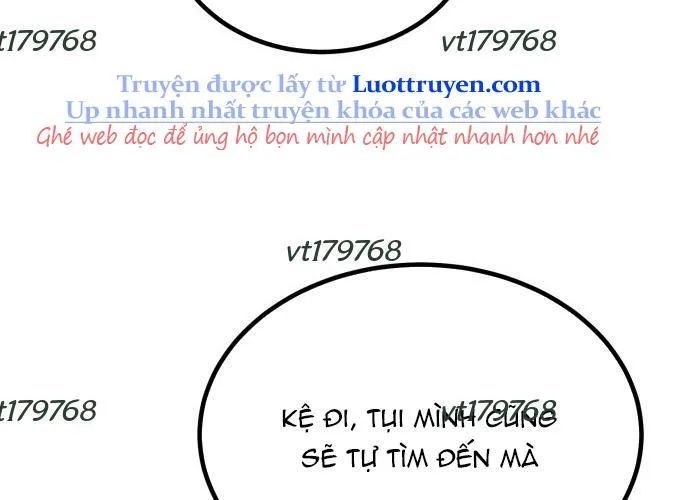 Sinh Viên Trở Về Chapter 13 - 90