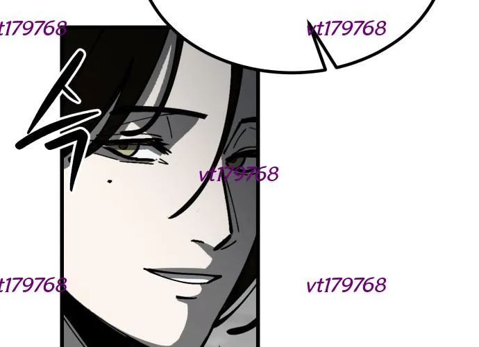 Sinh Viên Trở Về Chapter 13 - 91