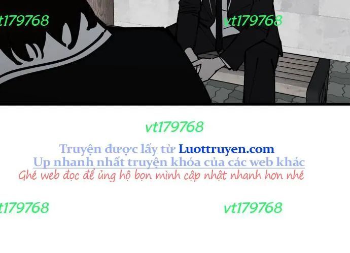 Sinh Viên Trở Về Chapter 13 - 94