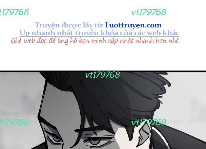 Sinh Viên Trở Về Chapter 13 - 95