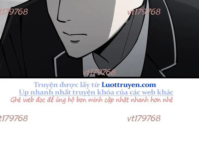 Sinh Viên Trở Về Chapter 13 - 96